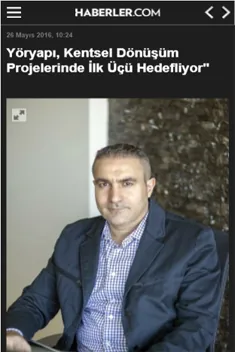 Acibadem görseli