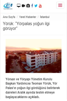 Acibadem görseli