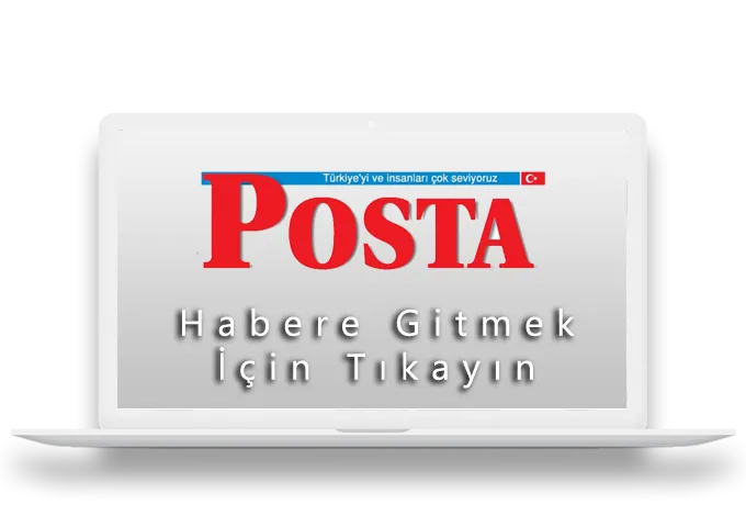 Acibadem görseli