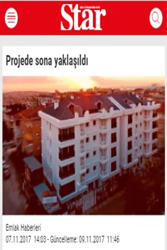 Acibadem görseli