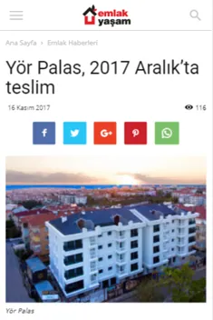 Cengelkoy görseli