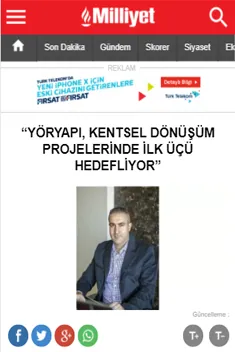 Cengelkoy görseli