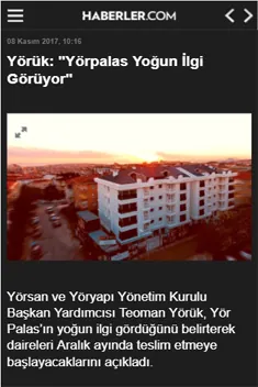 Cengelkoy görseli