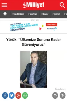 Cengelkoy görseli